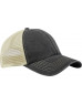 Sapca Vintage Trucker